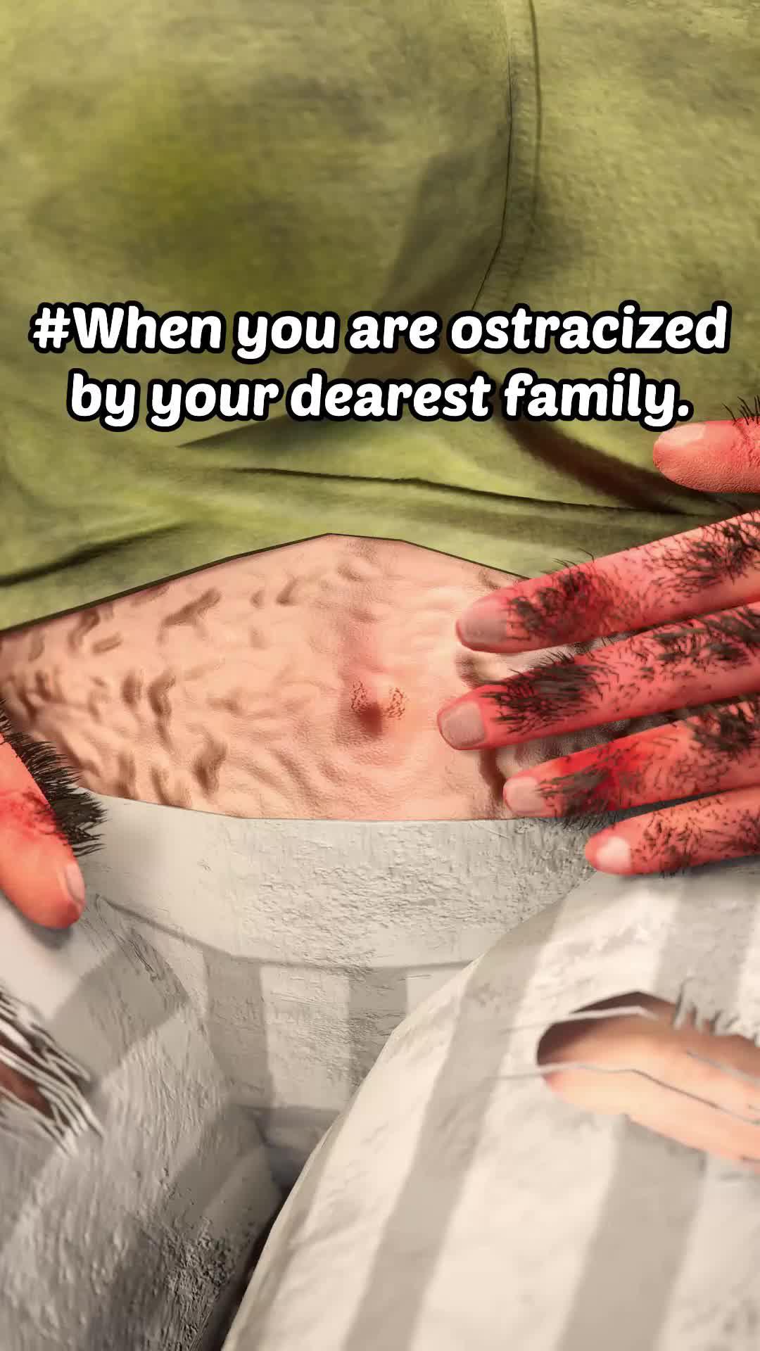 Play now! Amazing game!