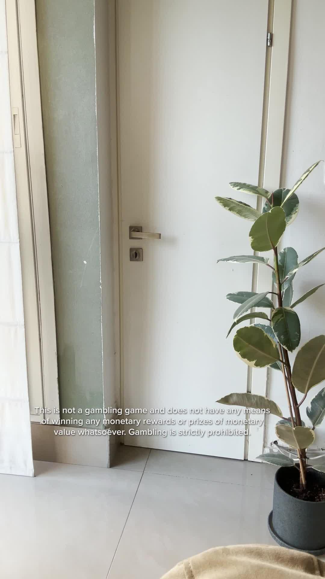 Be the high-roller. Play Zynga Poker!