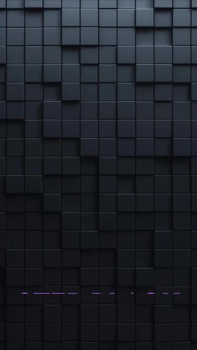 Welcome to better banking with Step Black! Use code STEP5 to get $5 when you sign up.