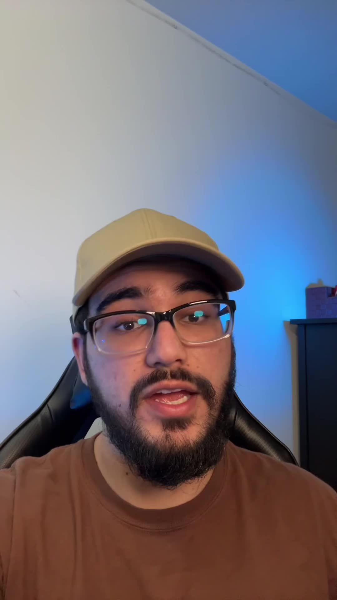 The most secure crypto wallet