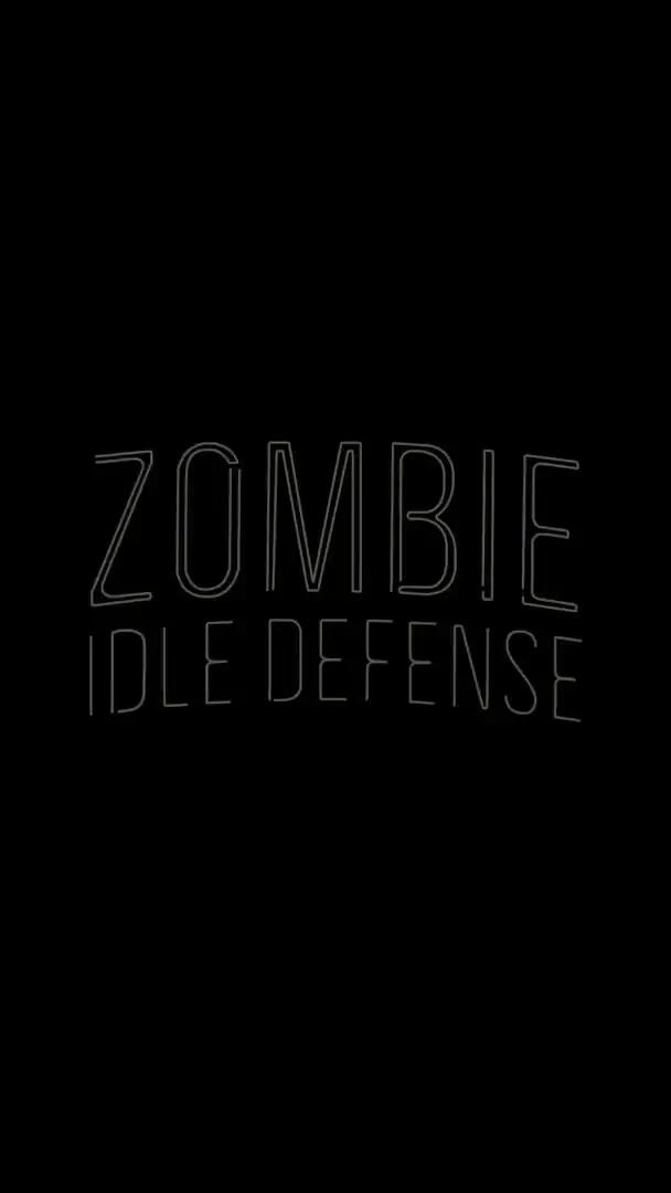 Zombies are coming to eat your souls! Play Now!