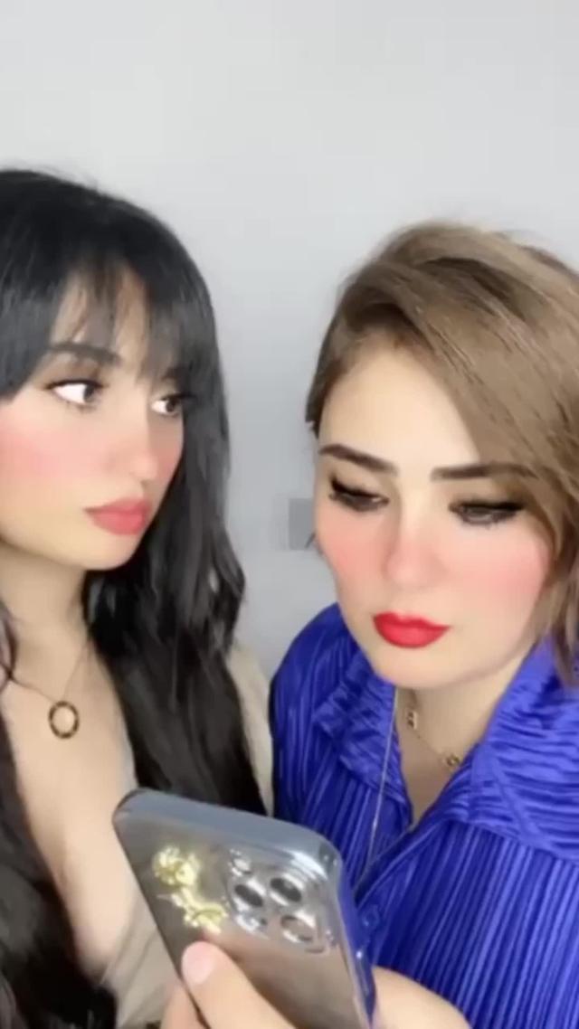 هذا بالتأكيد لك!