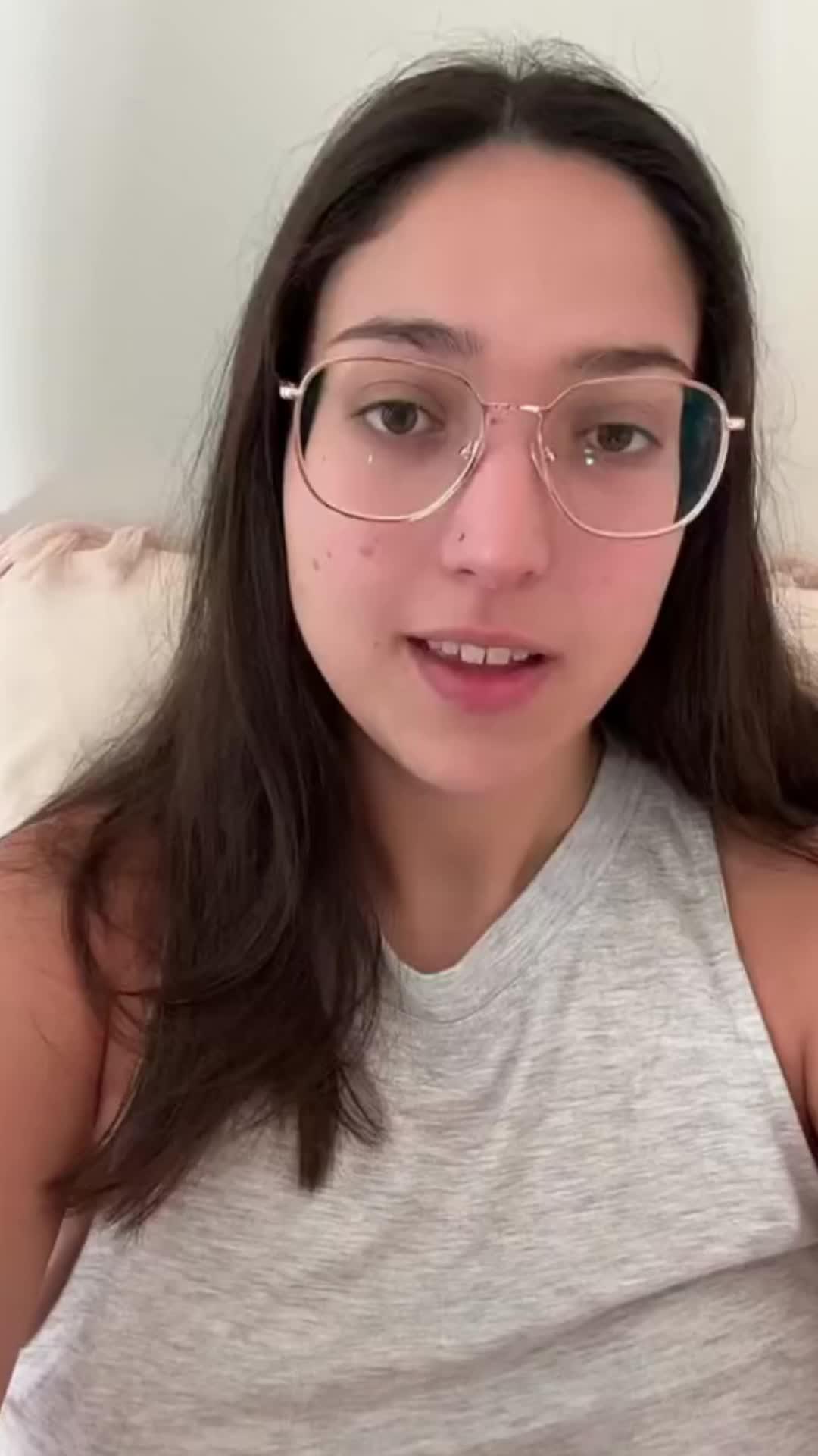 Book that flight, Enjoy that weekend, Come back for more!