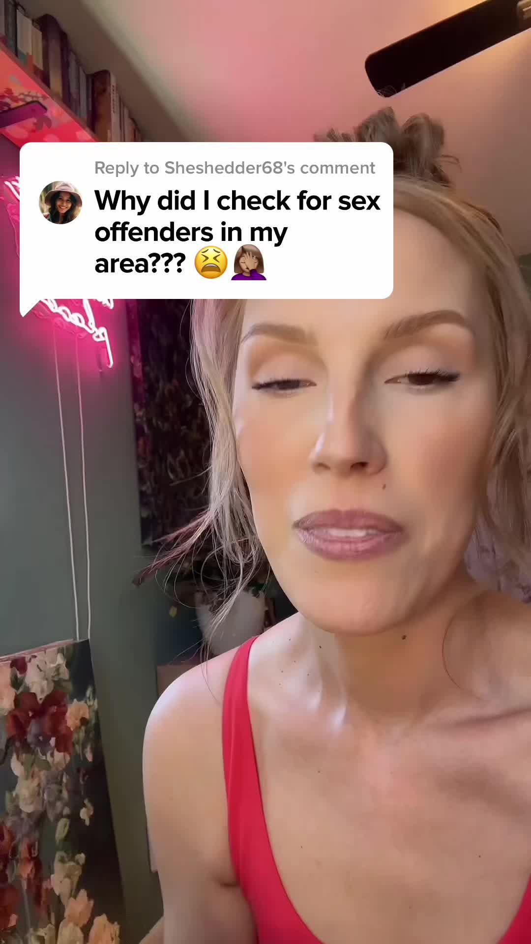 Map your safety route with real-time crime updates!