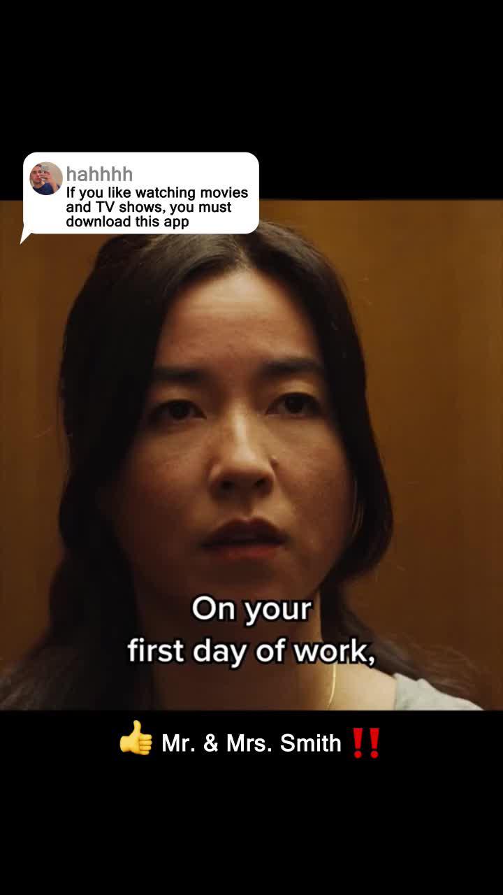 Enjoy free and HD movies and TV shows!