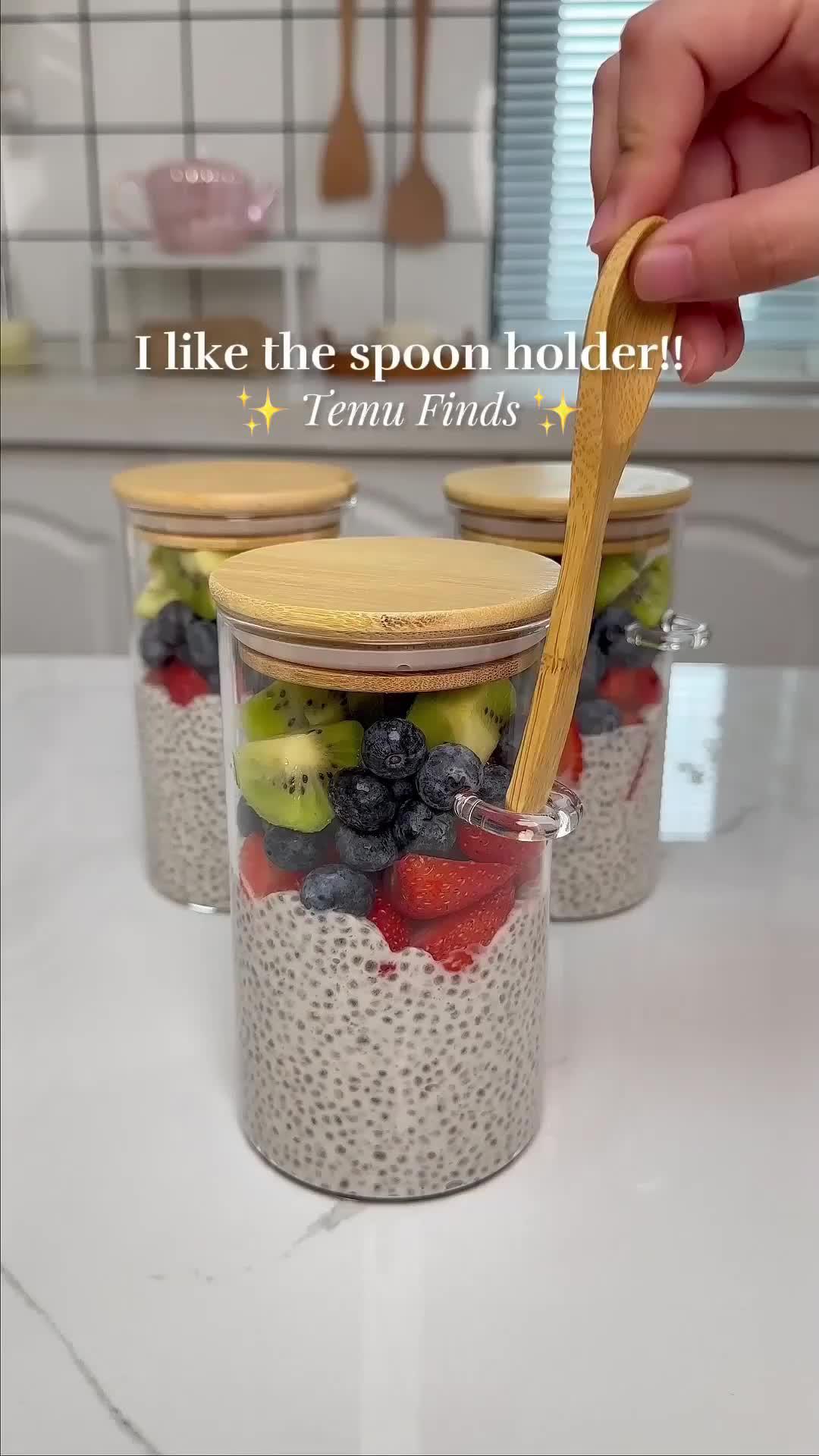 Temu kitchen gadgets $0 Temu Haul!!! *Only for new app users with qualifying orders