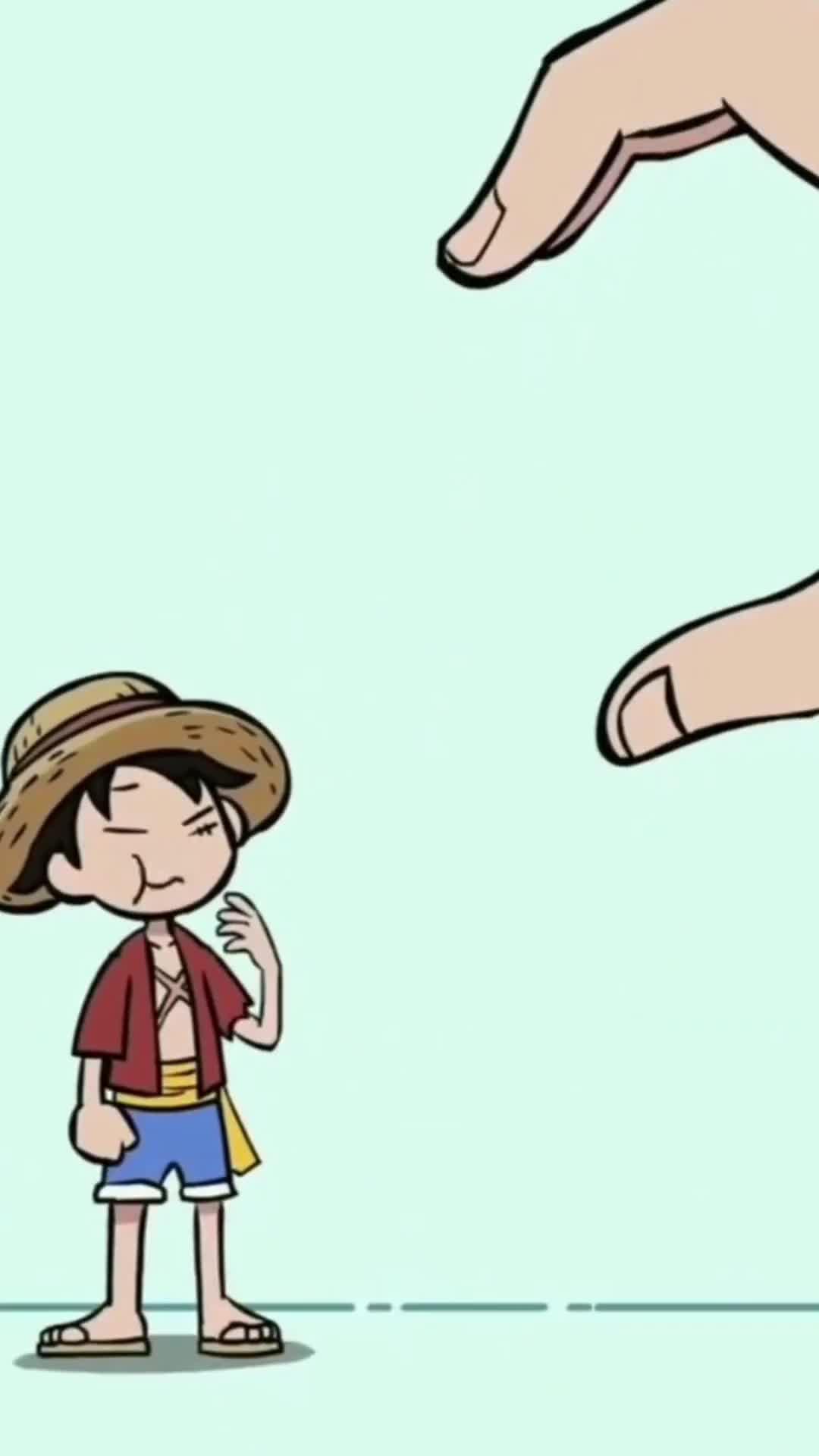 How to make this character in infinite craft DIY?