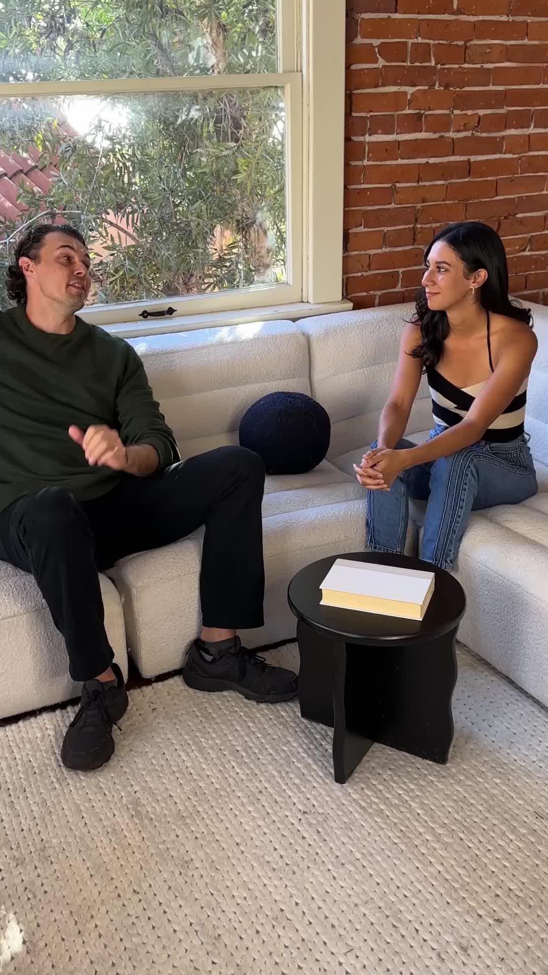 さあ一緒に、狩猟へGO！