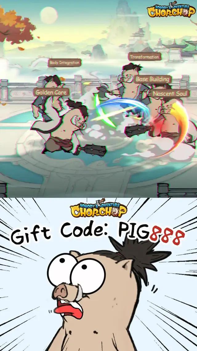 Just can't stop playing!