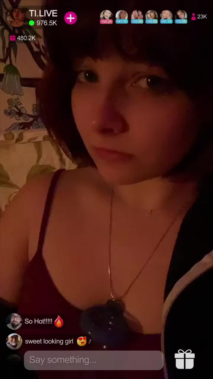 Entertaining as always!