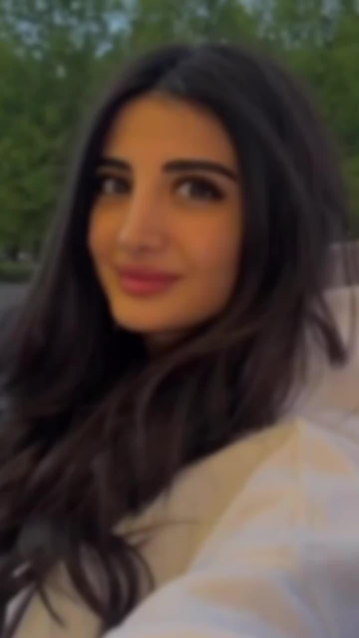 Prank funny call, make fun with call, joy your conversation. Install now for all funny video call