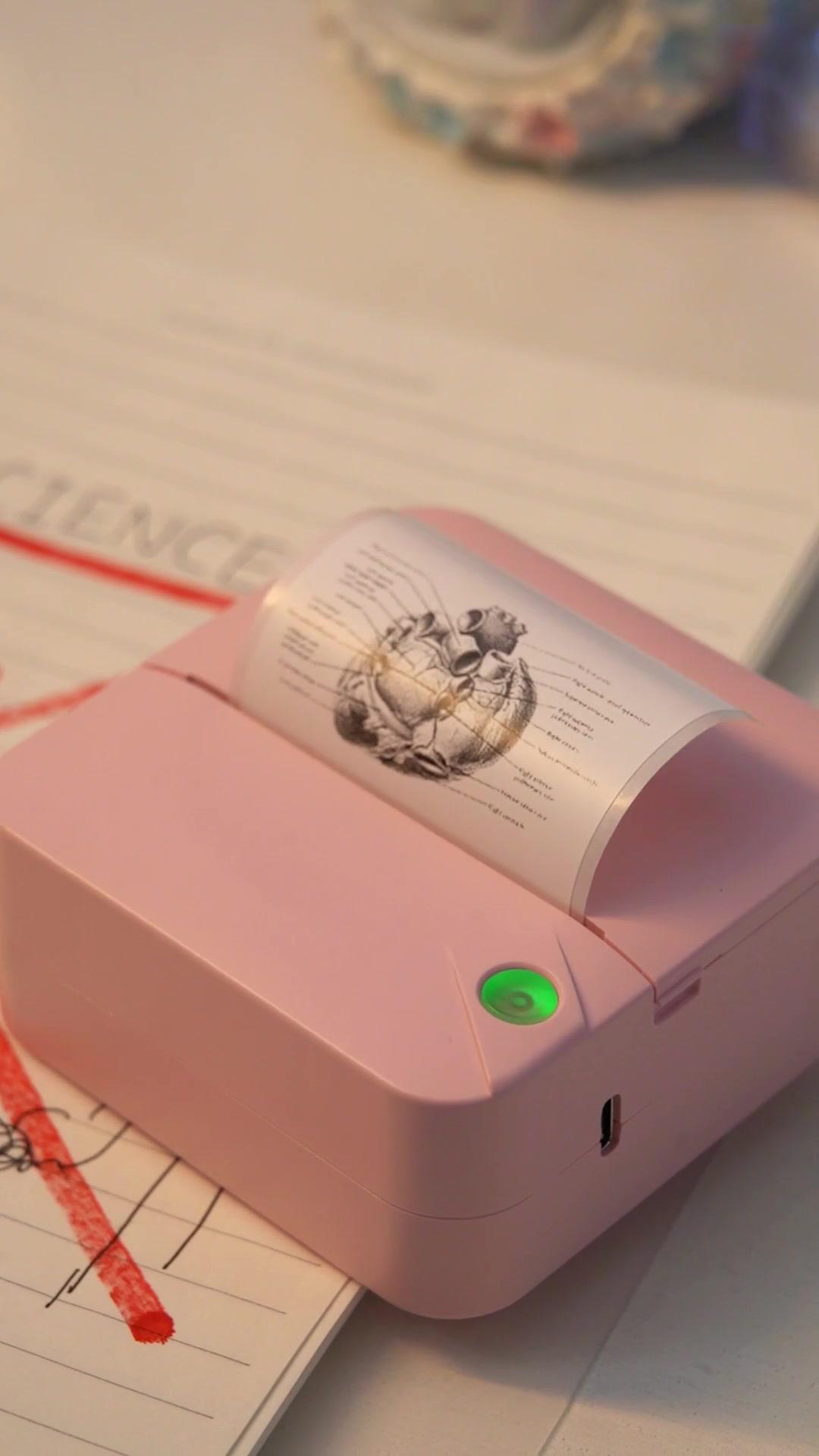 Best gift idea 💡 Download #temu and get it for free!