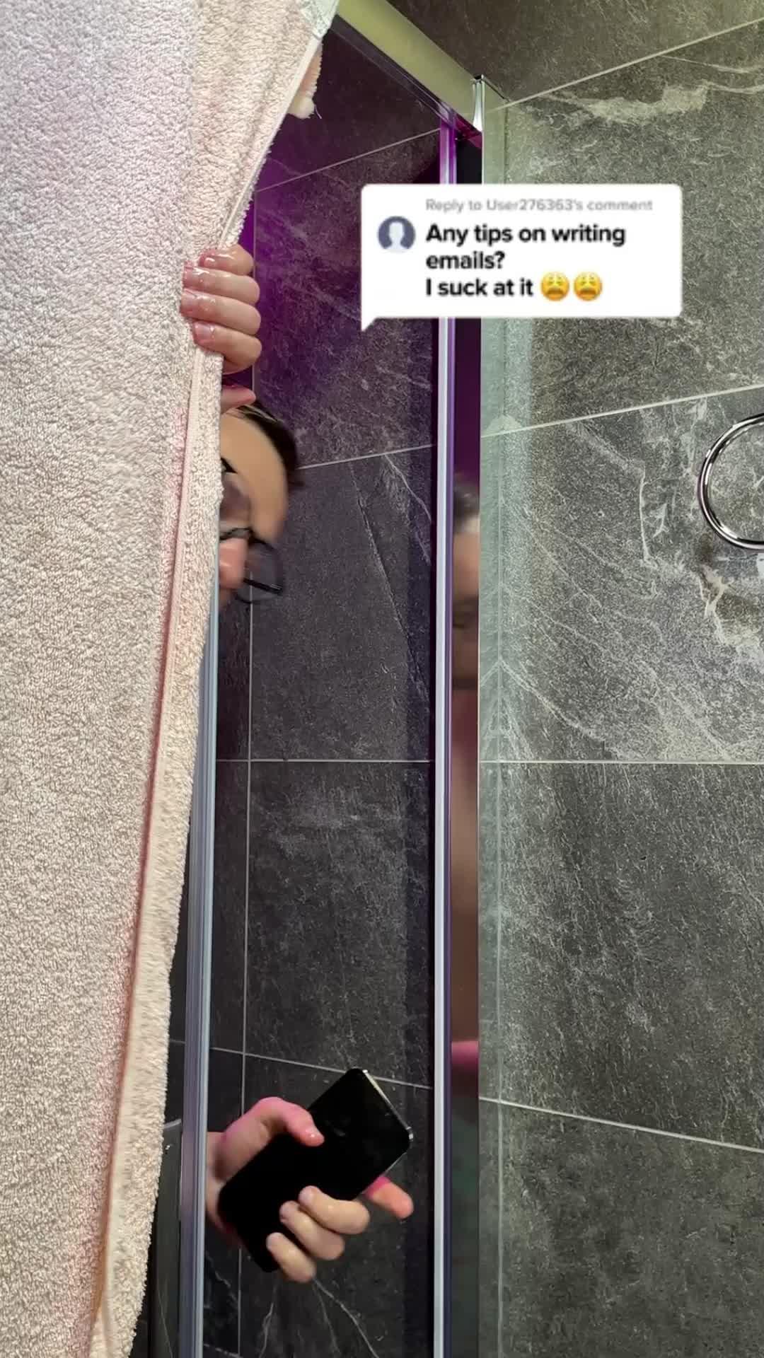 Struggle with writing? Try it for FREE!