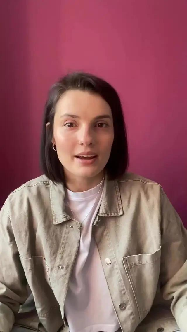 Here's how Simply Draw's bite-sized lessons helped me unlock my creative potential