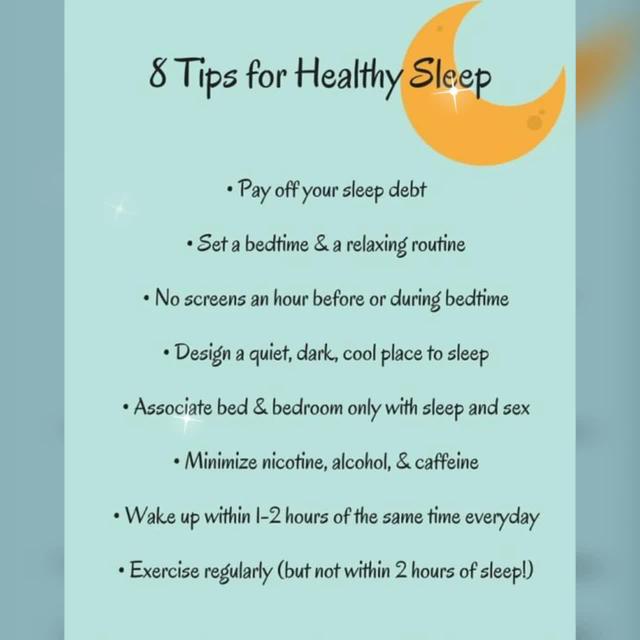 I do love this app, i’ve been using it for a few months.