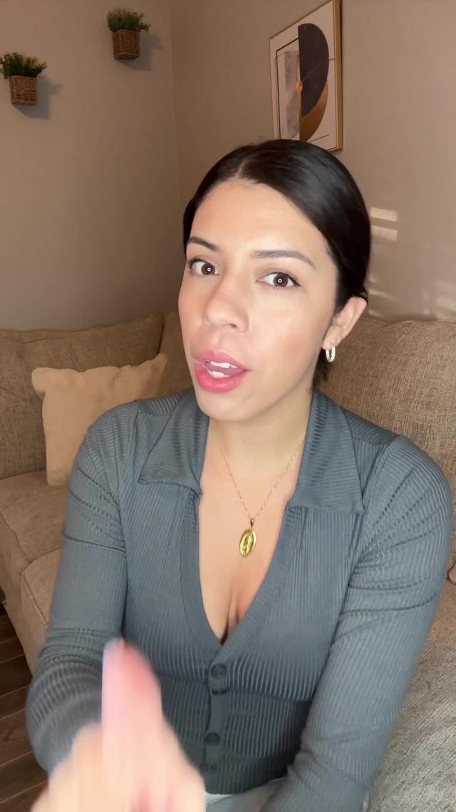 Deeper Dating App + Singles-only events ❤︎