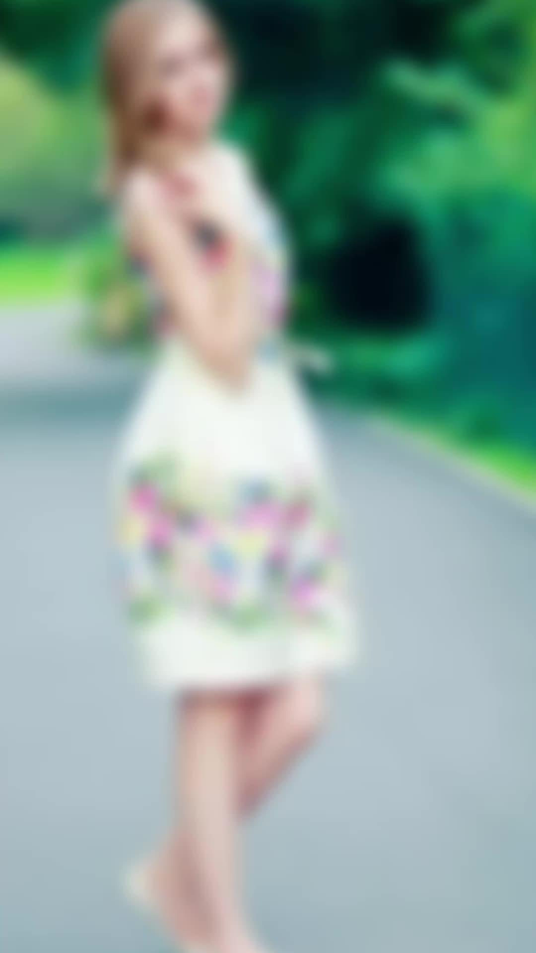 Make your photos look better and get more likes on Instagram