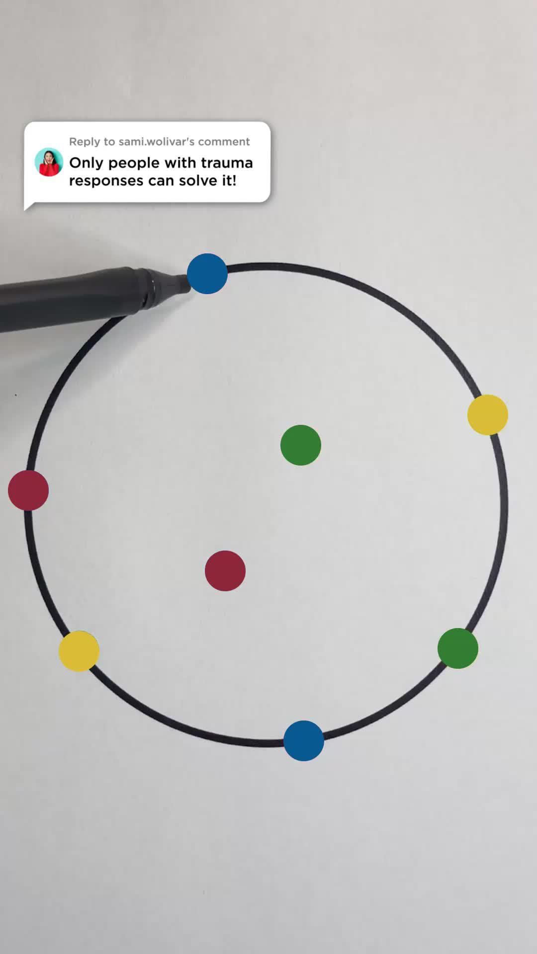 Discover new ways to think with our app