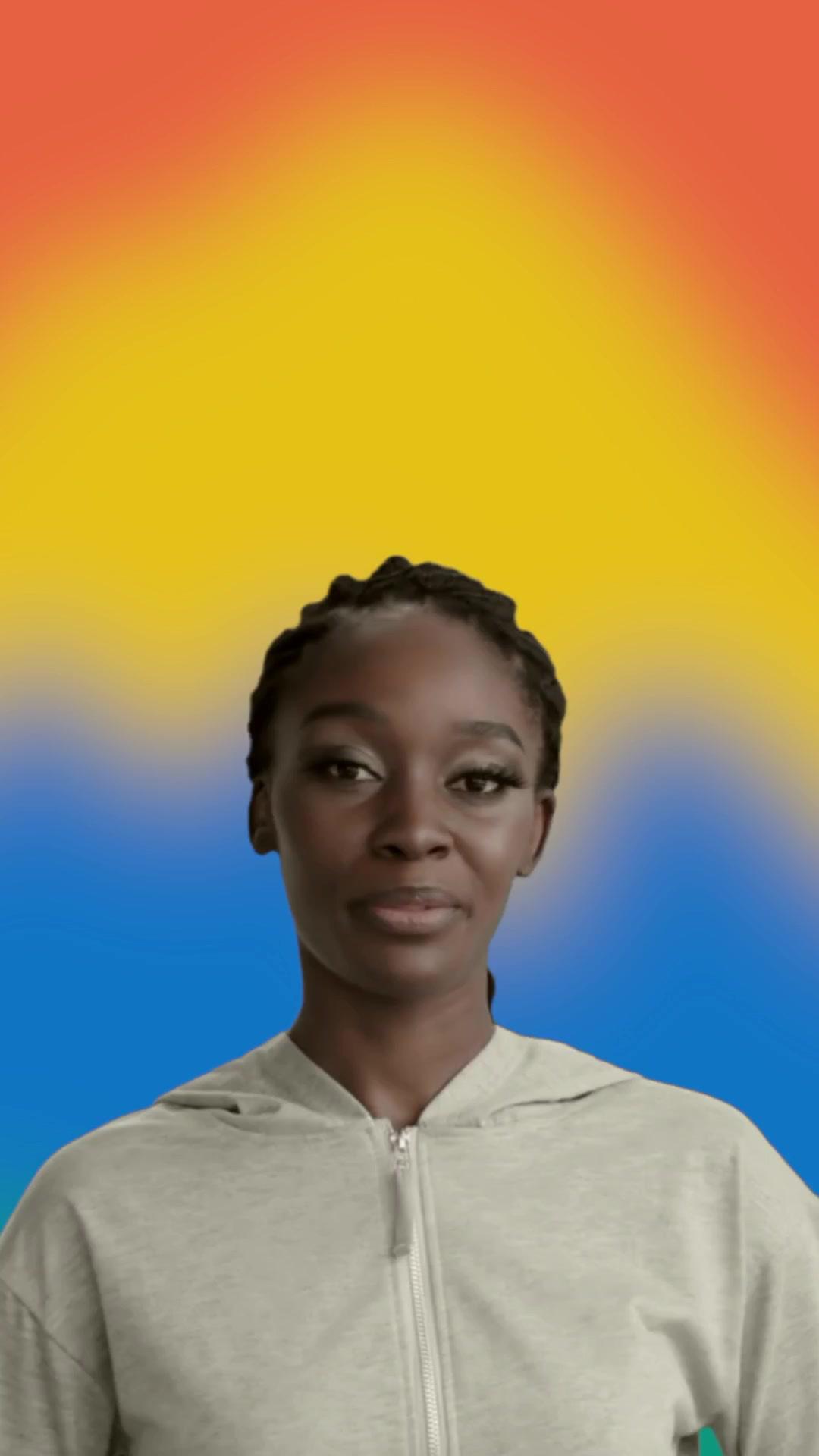 Can you spot when your friend is lying?