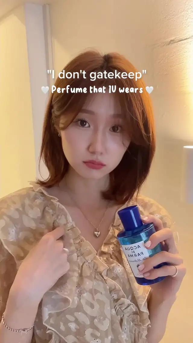 Hot girls don’t gatekeep You can get additional $5 off if you have a referral 💖voucher! @VIPSHOP Singapore  #ForVIPSonly #VIPSHOPHaul #VIPSHOPSG #sgbeauty #tiktoksg #kbeauty #perfume #recommendation #hacks #shoppinghack #IU #fyp #foryou 