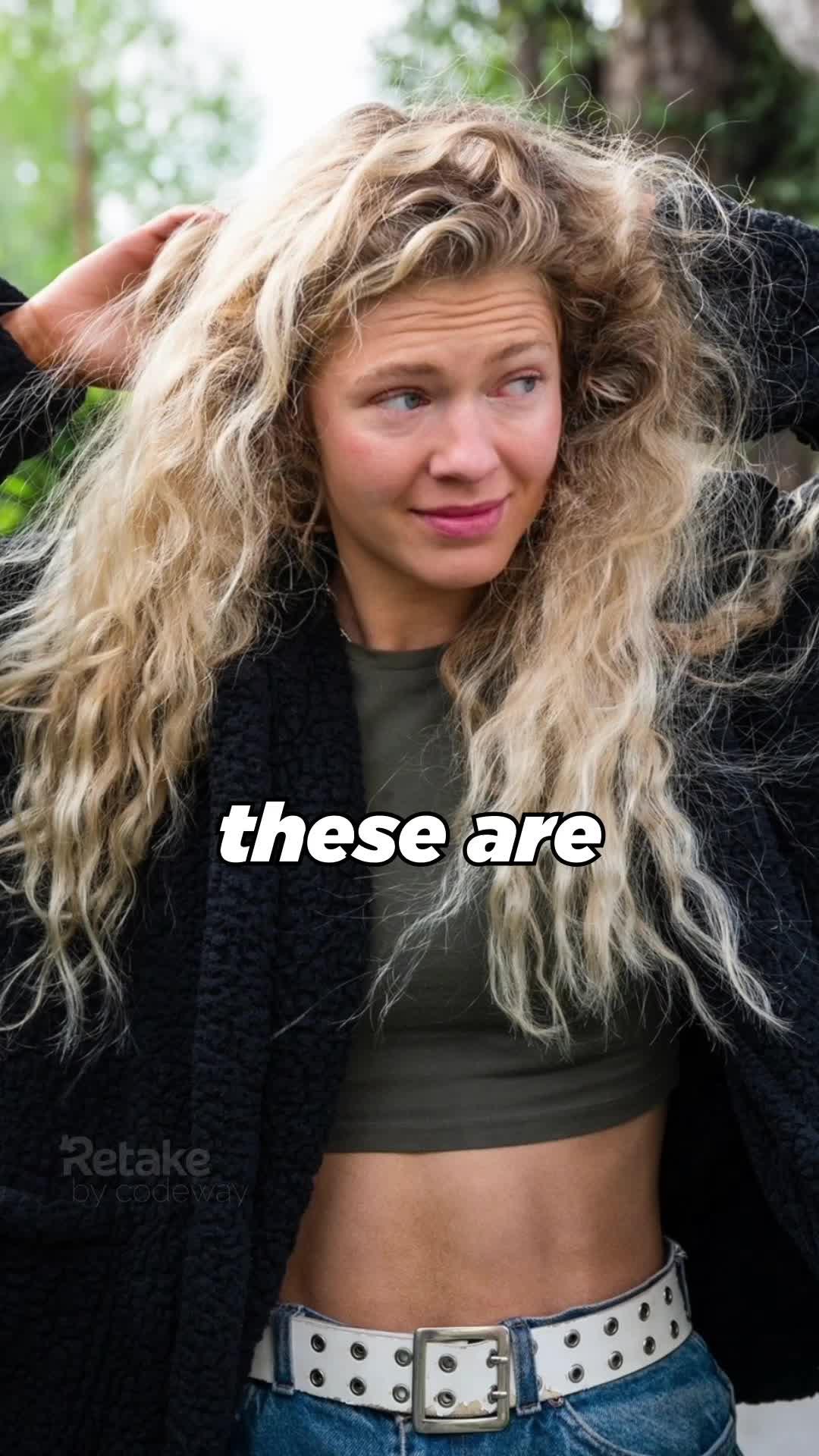 Make any photo insta-worthy with AI!