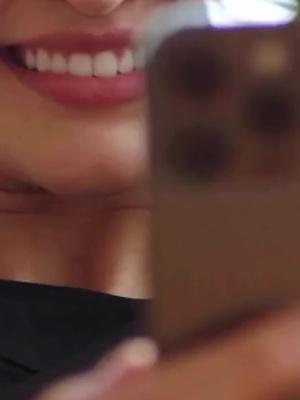 End your loneliness now.