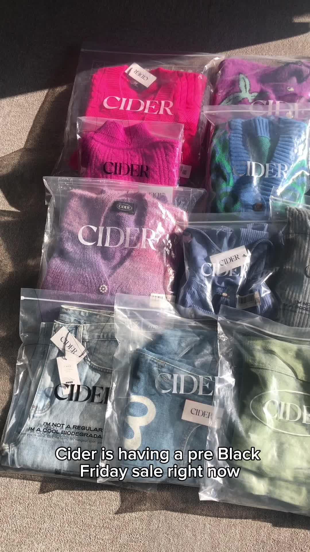 HURRY!  Shop the 11.11 Flash Sale before it's over!