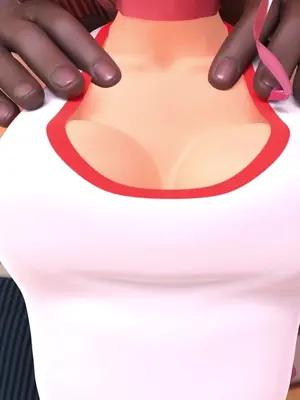 Manage your business like a pro!