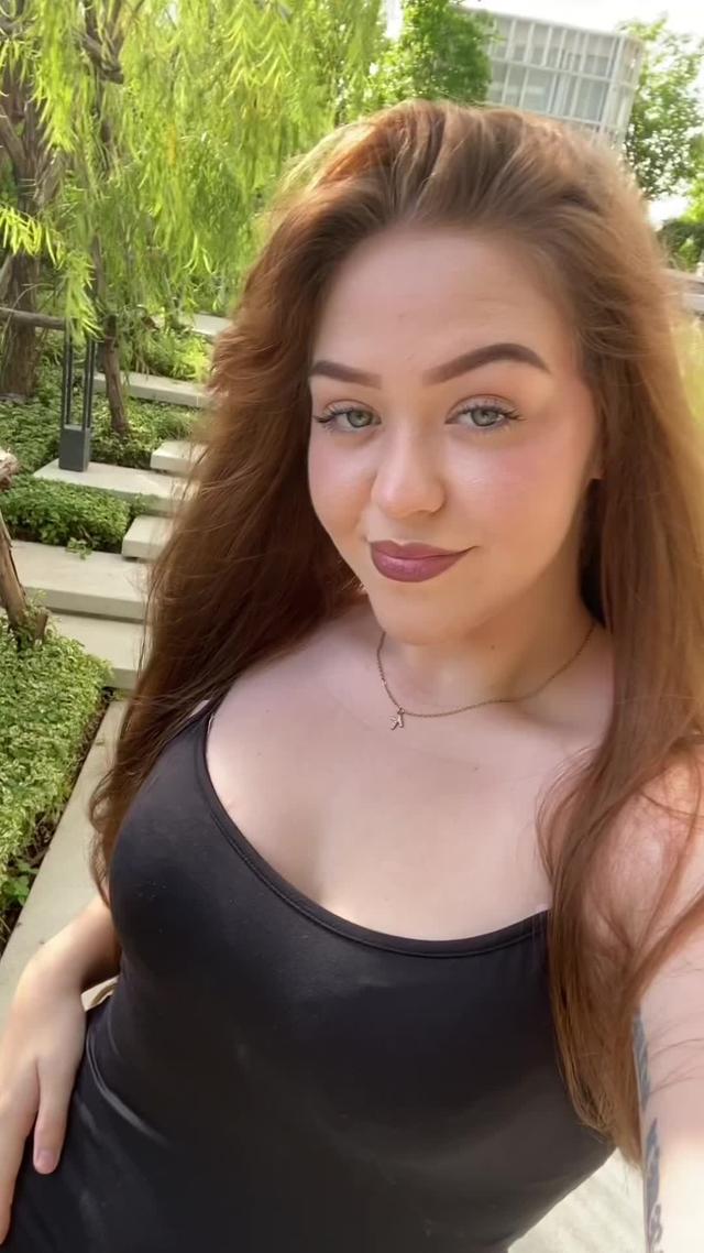 Chat Here & Now Online