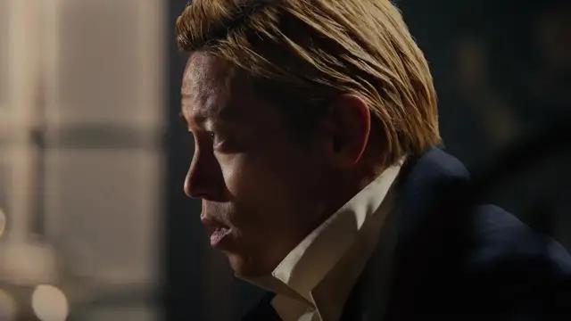 ポイント還元でお得に投票！会員登録者数は150万人を突破