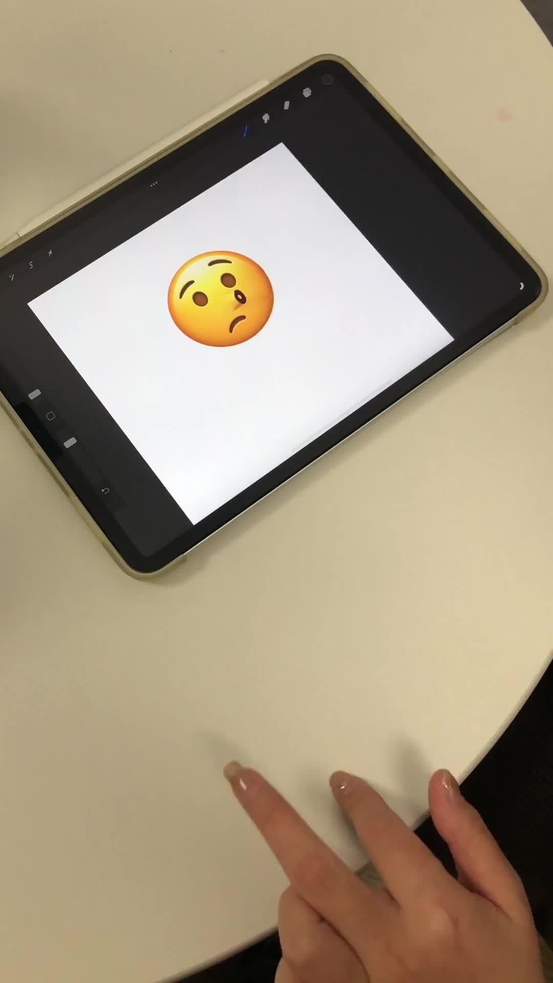 Create Your DIY-Sticker&Memes&Emoji!