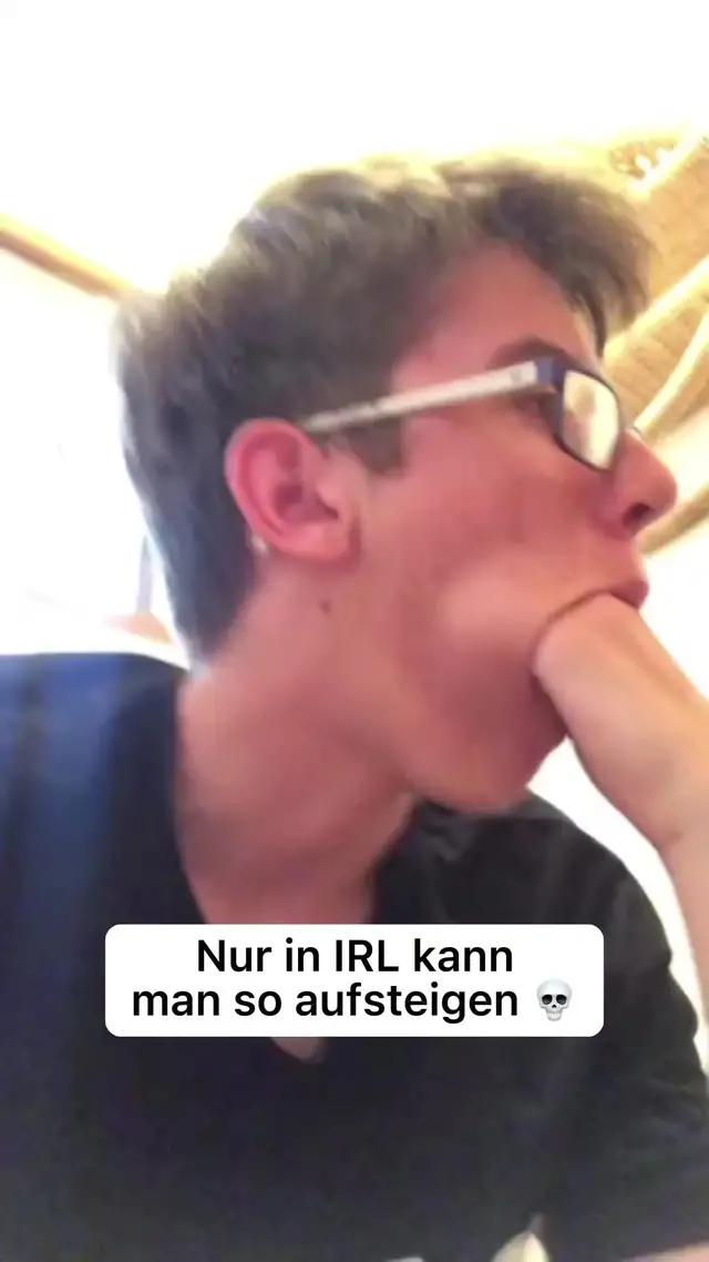 Freunde finden, Events erstellen, auf dem Laufenden bleiben, jetzt herunterladen!