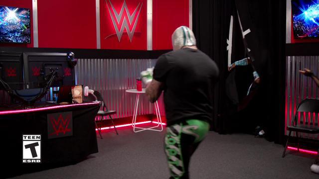 Season 10 - New SummerSlam '24 Cards, Fresh Features & Ultimate Player Customization! Join the game!