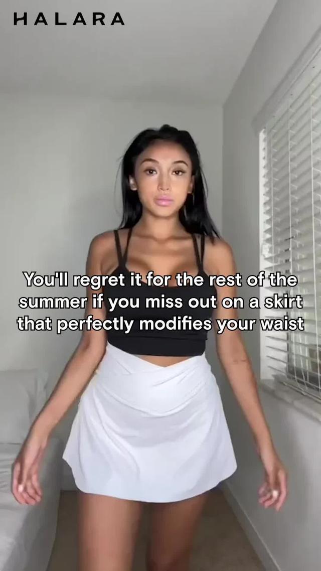 Up to 70% OFF in the app!