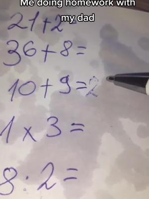 use Gauth to help you ace math