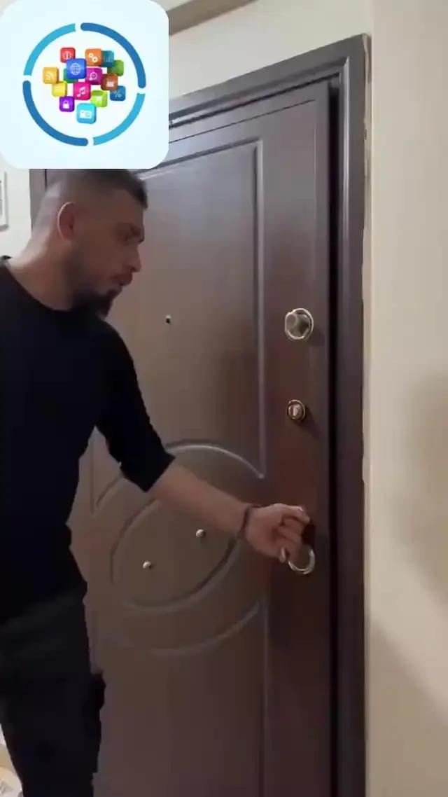 سجل الآن للحصول على وصول مجاني لمدة شهر!