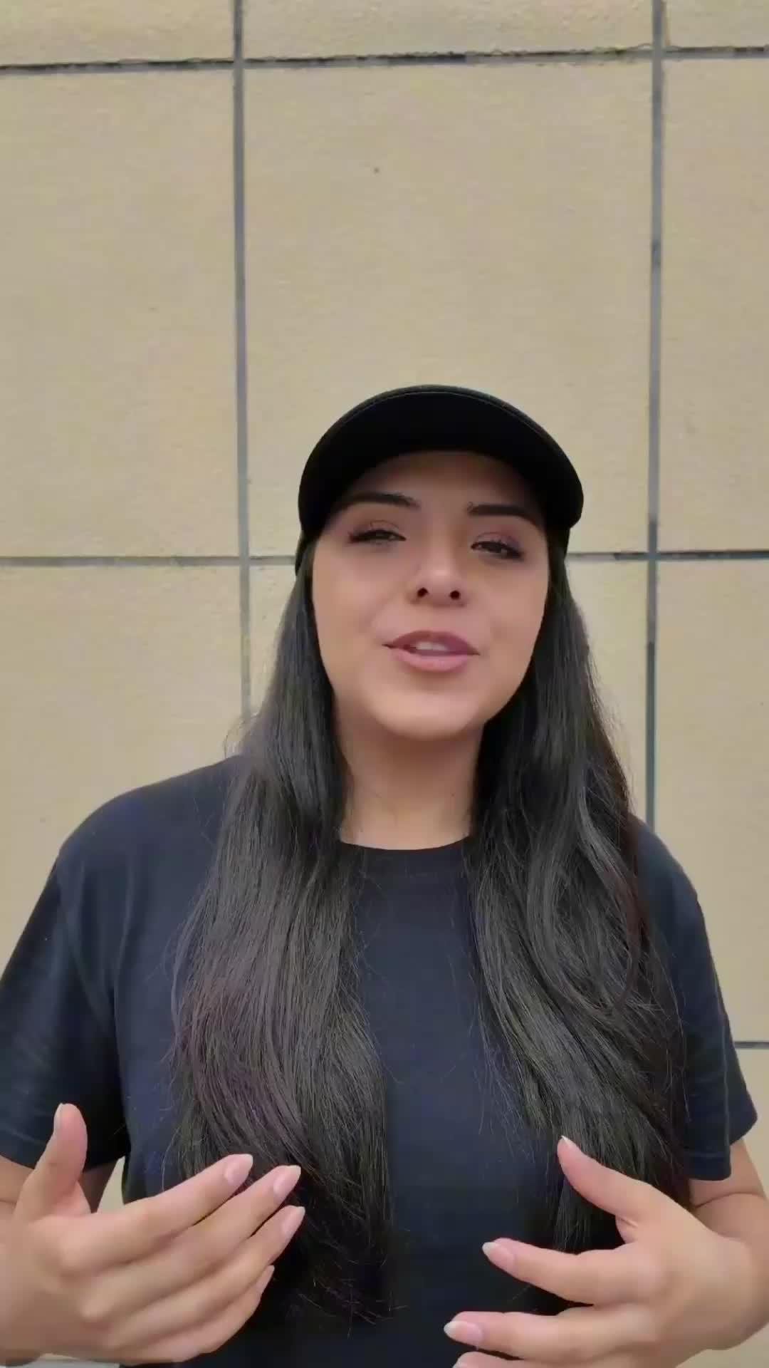 Seyahat eSIM'i Roamless hemen ücretsiz deneyin. İnternet planları olmadan harcadığınız kadar ödeyin.