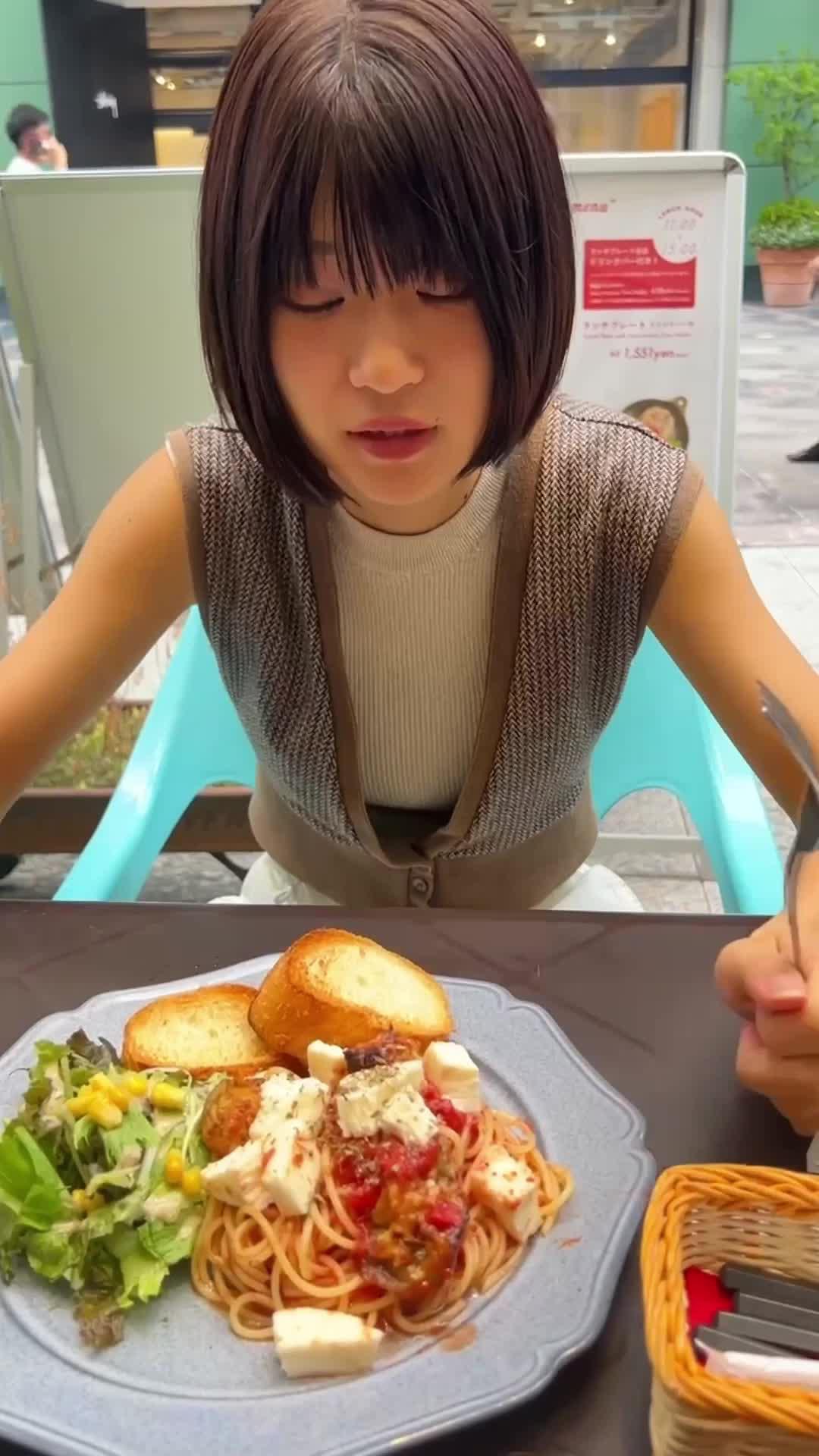 心友ができない？そんな時はGRAVITYに来て