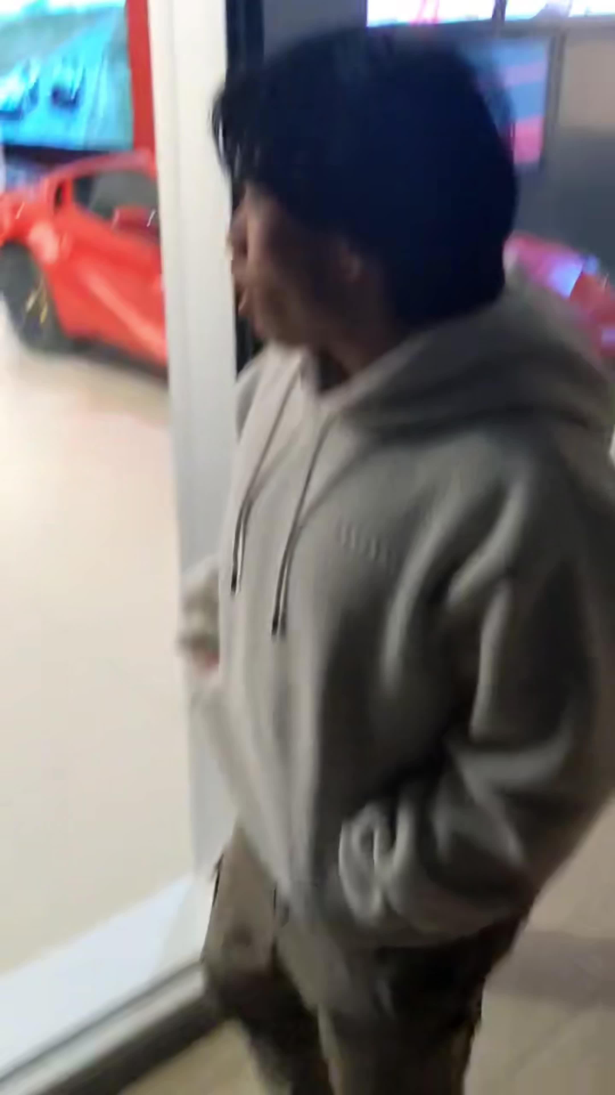 How much power can you get in Call of Dragons?