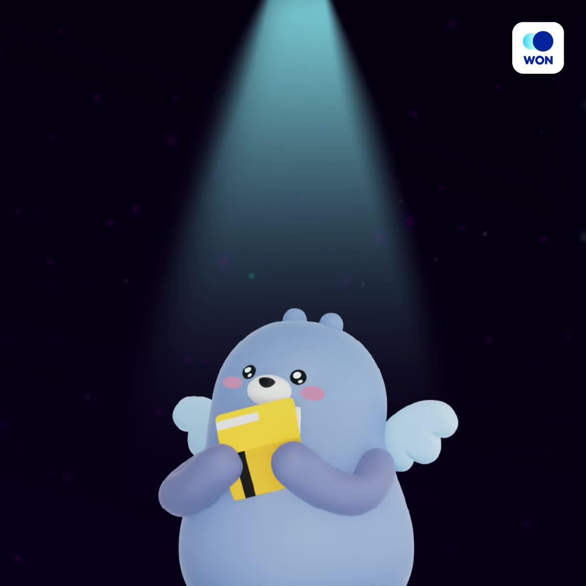 챌린지 목표 정하고 총 지원금 1억원과 경품 받으면서 갓생 살아보자