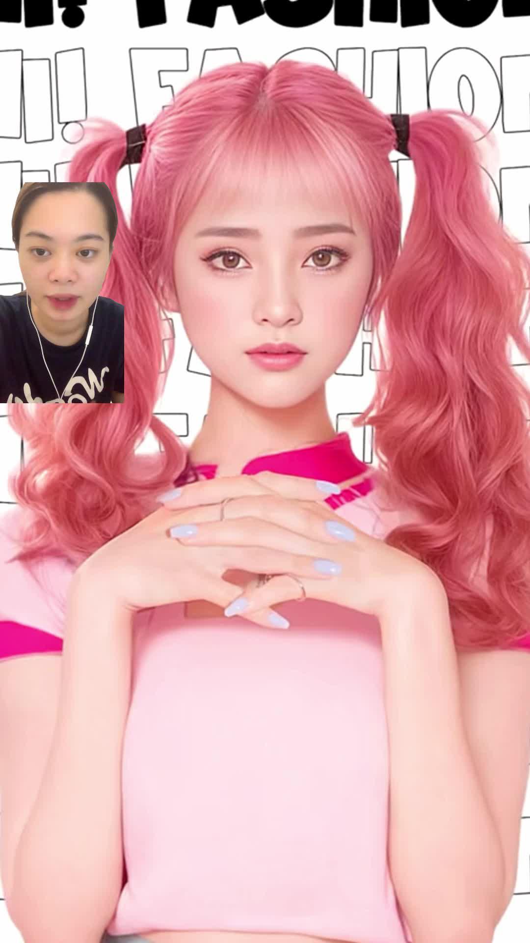 Best AI photo and video editor