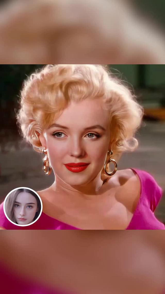 Wanna make a video like this?