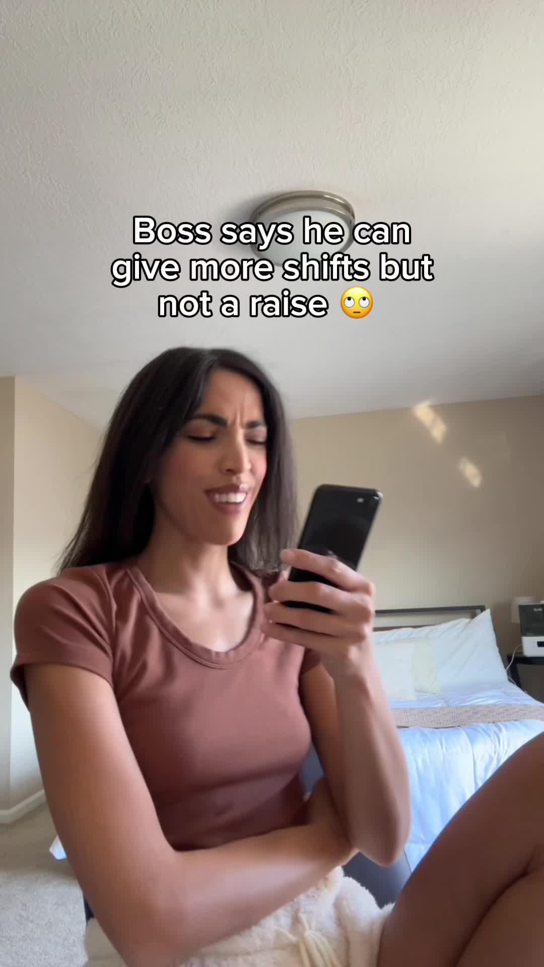 See what the people are talking about on Glassdoor