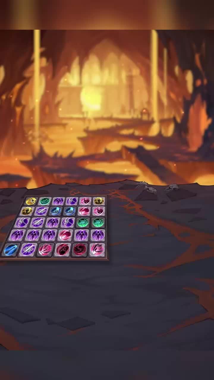 Get 3996 free summons