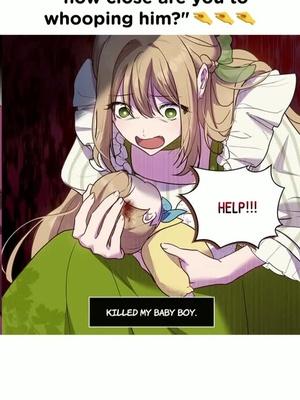 Read 'A Golden Fate that Transcends Time' For Free!