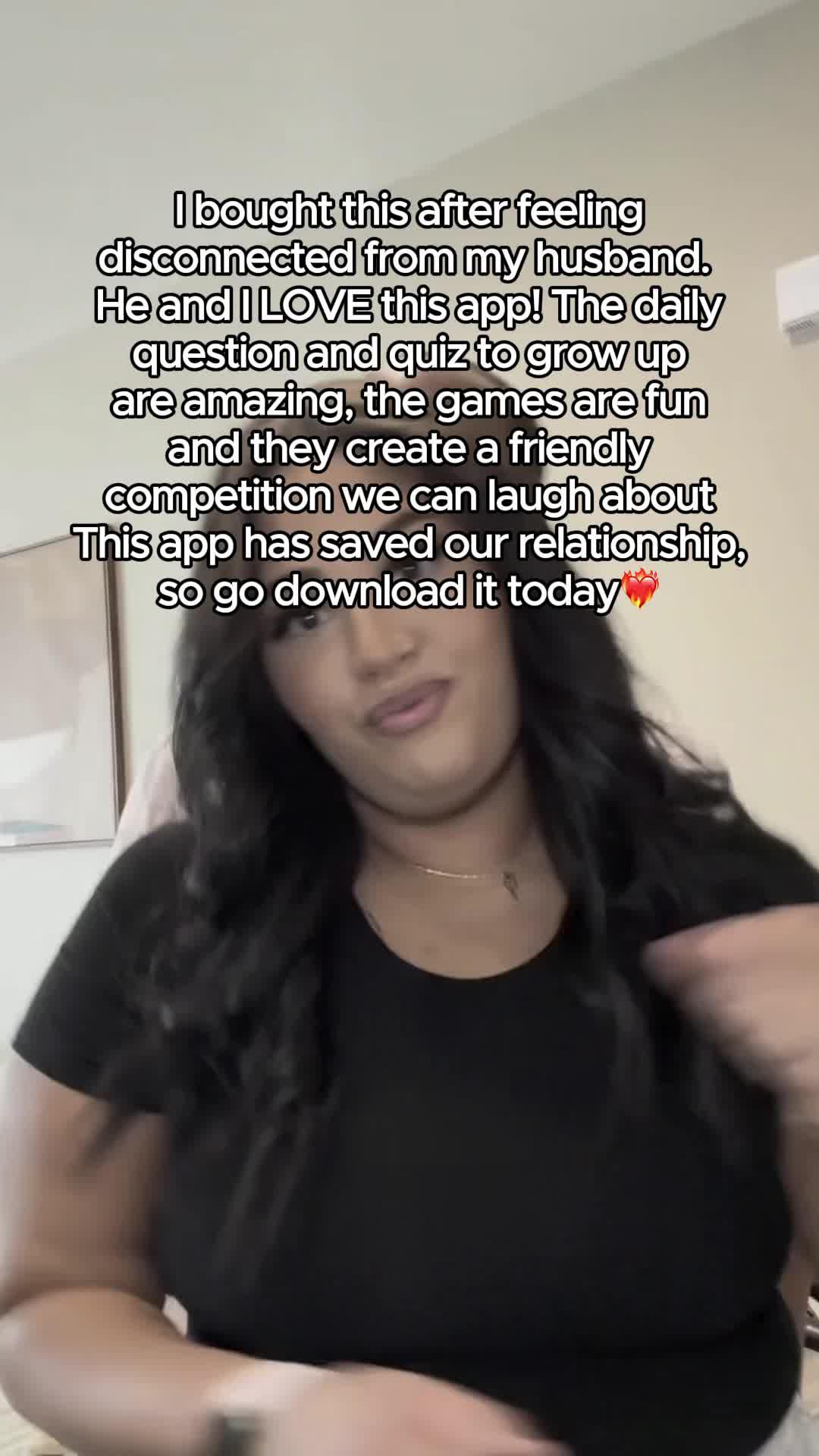 Redefine Your Relationship