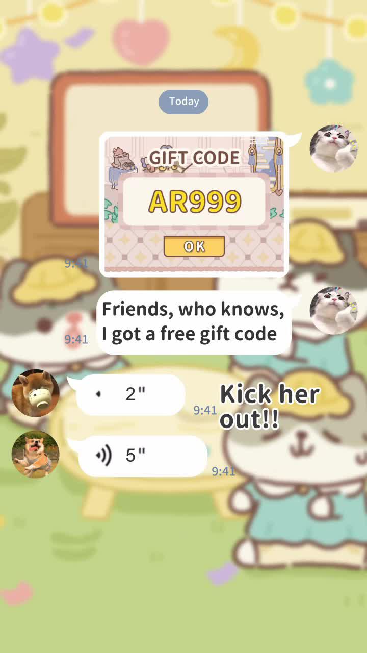 Create your dream restaurant!