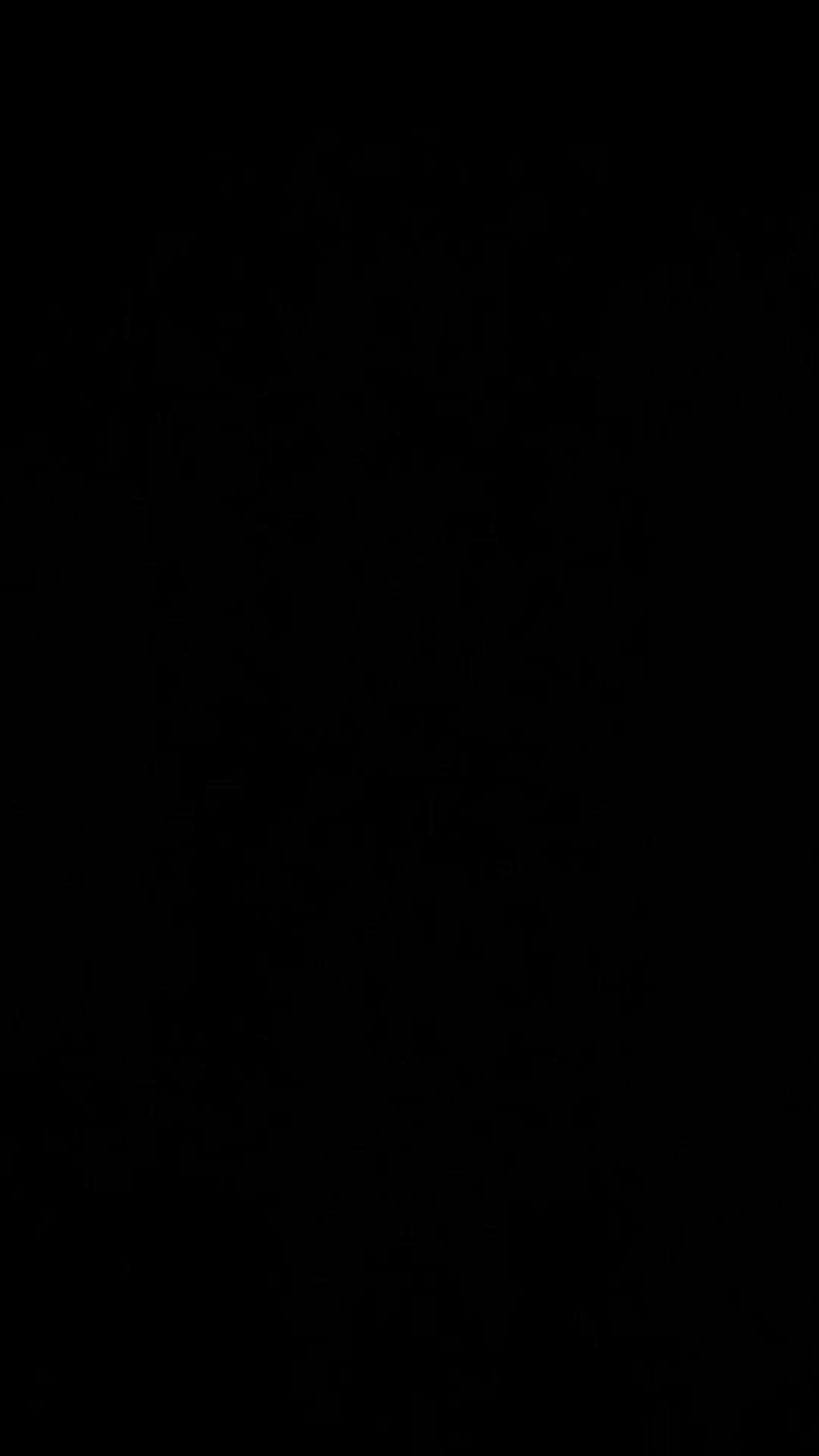 Raise a pet on your lock screen