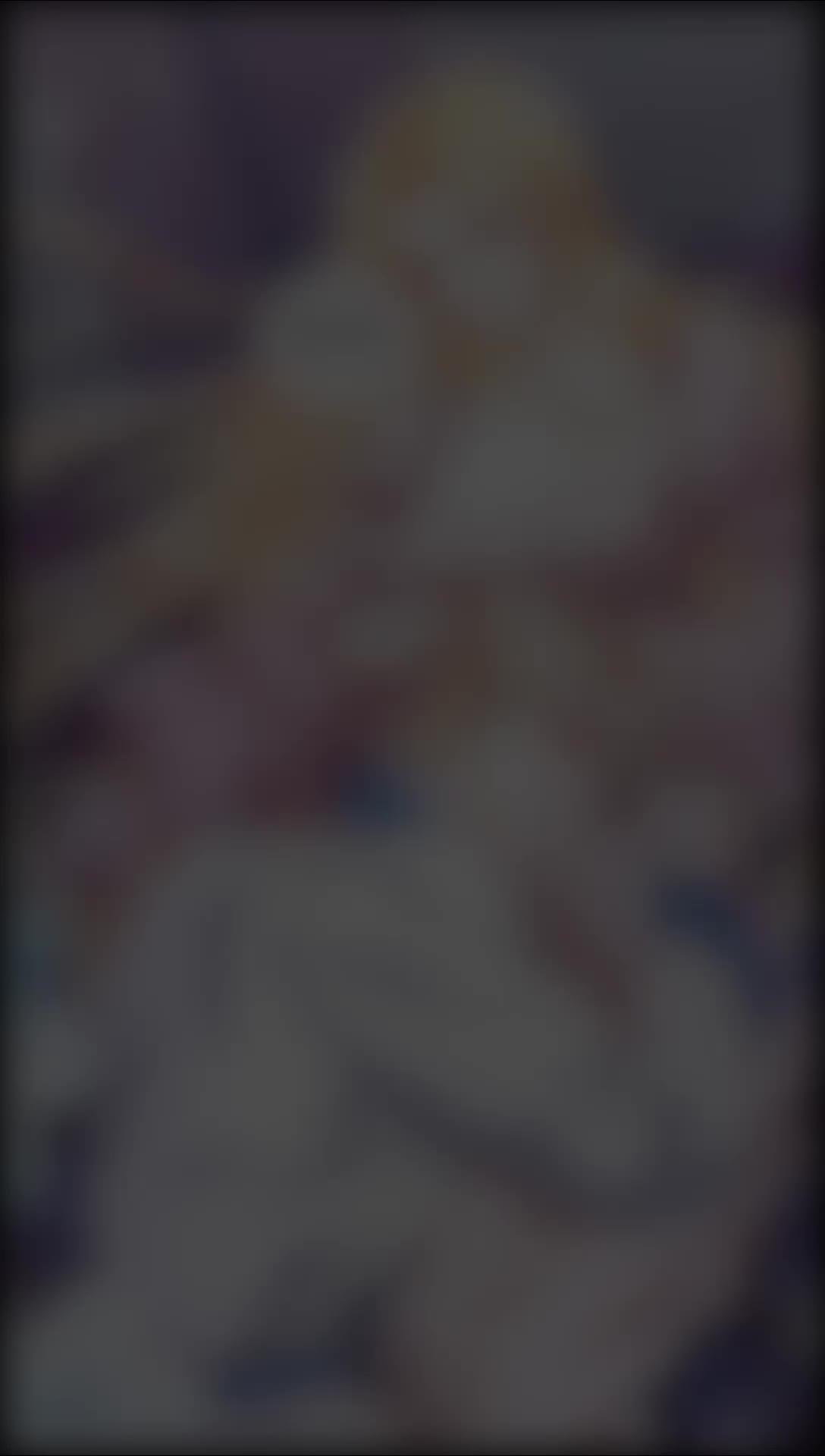 西王國夫婦重磅回歸🔥 名為幸福的這條路上，是否又將遇上阻礙？ 高人氣宮廷漫畫《再婚皇后》每週三連載中 #再婚皇后 #漫畫 #韓國漫畫 #漫画 #漫画動画 #漫畫推薦