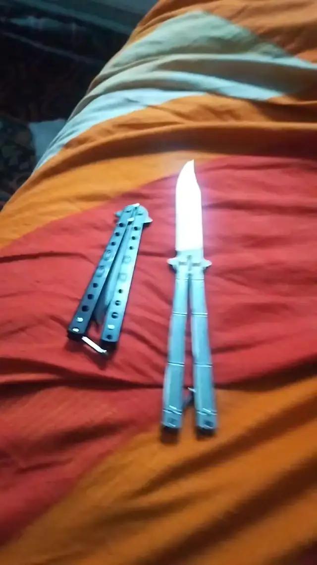 dolap sitesi hediyesepti78 adresini arama motoruna yazın bulun dolap sitesinde 